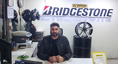 Aktifler Otomotiv’den Sürücülere Büyük Müjde: 1500 TL Yakıt Hediye Kampanyası Başladı