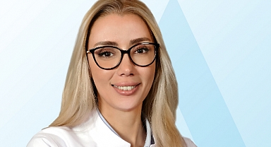 Alerjik hastalıkların görülme sıklığı artıyor!