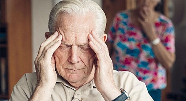 AlzheImer tedavisinde yeni umut