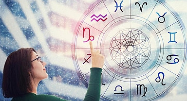 Astroloji: Bilim mi, mit mi? Tüm gerçekler…