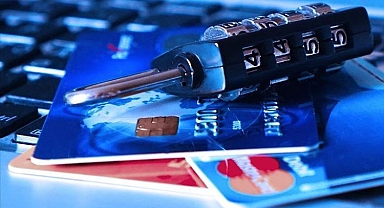 Avustralya'da bankacılık krizi! Binlerce kişinin şifresi satışa çıkarıldı