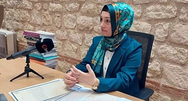 Belediyelerde söyleşiler yapan tarihçi-yazar diplomasız çıktı iddiası