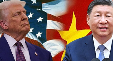 Çin, Trump’ı Yalanladı: “Ticaret Görüşmelerinde İlerleme Yok”