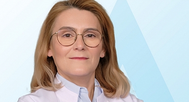 Çocuğunuz sık sık soğuk algınlığı geçiriyorsa, dikkat!