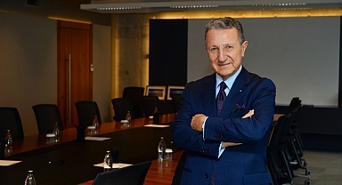 Deprem bölgesinin yeniden imarı ve canlanan konut talebiyle inşaat sektörü yüzde 9,3 büyüdü  