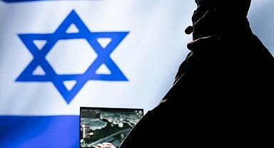 Eski Mossad yetkilisinden dikkat çeken iddia: 'İsrail, Türkiye ile çatışmaktan korkuyor'