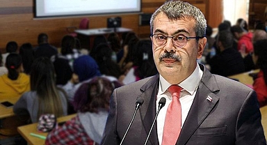 Fahiş fiyatlı 12 kuruma dikkat çekti! Bakan Tekin'den sert uyarı: