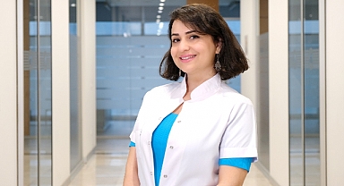 Gençler arasında yaygın ama ağız sağlığını tehdit ediyor!