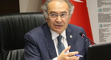 İnsanlar büyüye neden inanıyor? Kişinin en çok önem verdiği konu neyse, vesvese oradan doğuyor! 