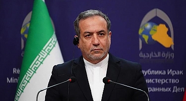 İran, ABD ile müzakerelerde şartını açıkladı