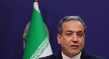 İran'dan ABD'ye tarihi teklif: 'Trilyon dolarlık yatırım fırsatı'