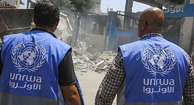 İsrail, 3 Birleşmiş Milletler personelini sınır dışı etti