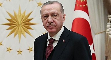 İstanbul'daki depremlerle ilgili Erdoğan'dan ilk açıklama