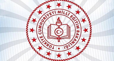 İstanbul Valiliği'nden öğretmen atamalarına ilişkin açıklama