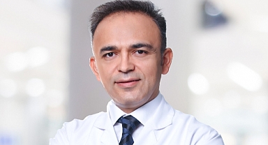 Katarakt Tedavi Edilmezse Ne Olur?
