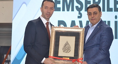 Kemah Dostluk Turnuvası 47. Yılında Rekor Katılımla Gerçekleşti.