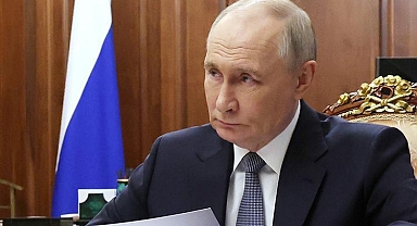 Kremlin'den flaş ateşkes açıklaması! ABD bu kez çok sert: Trump bu tuzağa düşmez