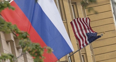 Kremlin tarihi açıkladı: İstanbul'da 2. görüşme