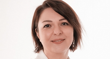 Mimar Filiz Cingi Yurdakul Ankara kentleşme politikalarına dair önemli açıklamalarda bulundu. 