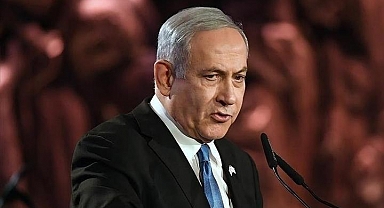 Netanyahu, Gazze'deki İsrailli esirlere ilişkin planını açıkladı