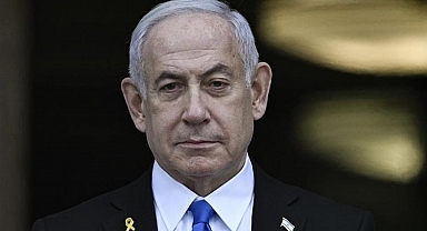Netanyahu, işgale son verecek bir anlaşmayı kabul etmeyeceklerini duyurdu