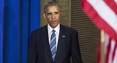 Obama'dan Harvard'a destek: Trump'a tepki gösterdi