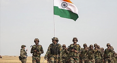 Pakistan, Hindistan'ın saldıracağı saati açıkladı