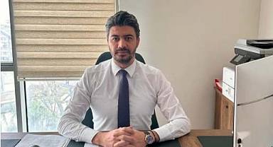 Saadet Partisi’nden Çocuklara ve Geleceğe Umut Dolu 23 Nisan Mesajı