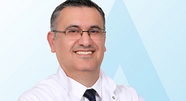 Sağlıklı hamilelik için 10 etkili öneri!