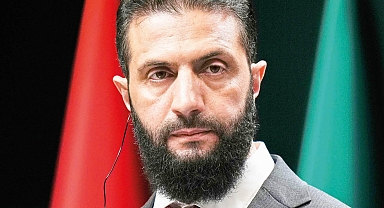 Şam yönetiminden SDG’nin federasyon talebine tepki