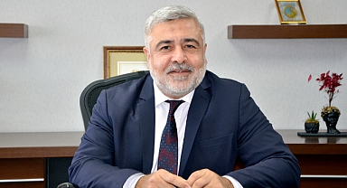 Şanlıurfa’da Mart Ayında Elektrik Tüketimi Son 3 Yılın En Yüksek Seviyesine Ulaştı