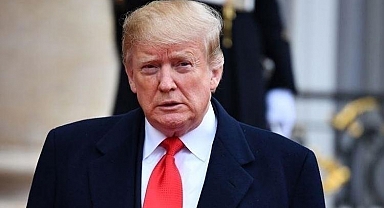 Trump’ın sınır dışı operasyonuna durdurma kararı