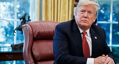 Trump, İran'a 'doğrudan görüşme' teklifinde bulundu