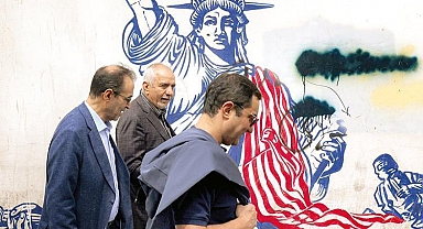 Trump tarih verdi: İran ile nükleer müzakere başlıyor
