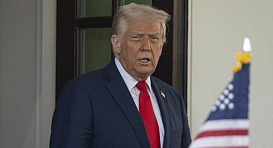 Trump ve Harvard karşı karşıya: Üniversitenin 1 milyar dolarlık fonu daha kesilebilir