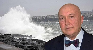 Uzman isim açıkladı! Günler sonra ortaya çıktı...