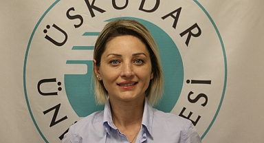 Uzmanından tırnakları çok kısa kesmeyin uyarısı!