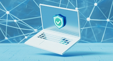 VPN satın alırken bilmeniz gerekenler ,VPN hakkında her şey