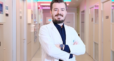 12 yaşından önce başlayan ve altı aydan uzun süren belirtilere dikkat!