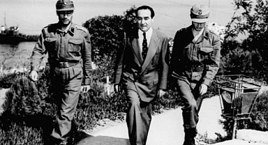 27 Mayıs 1960 Darbesi: Türkiye Cumhuriyeti'nin İlk Askerî Müdahalesi