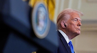 ABD'de bir federal yargıç, Trump'ın Eğitim Bakanlığı'nı kapatma kararını durdurdu