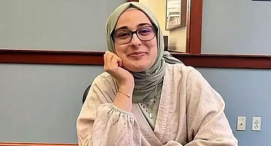 ABD'de Türk öğrenci Öztürk davasında yeni gelişme: Temyiz duruşmasında hükümetin avukatları gözaltına gerekçe sunamadı