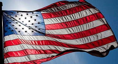 ABD Hazine Bakanlığı, Suriye'ye yönelik yaptırımların hafifletilmesi için harekete geçiyor