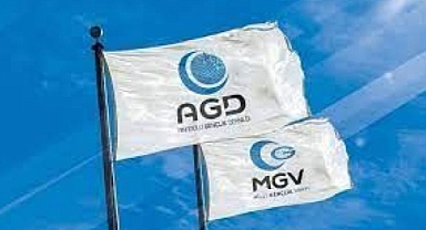 AGD'den Fetih Ruhu Vurgusu: