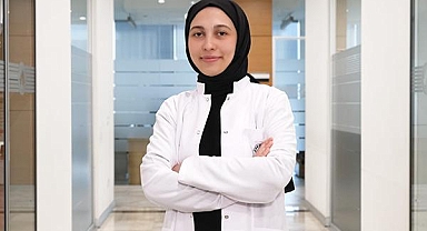 Ağız sağlığı, ruh sağlığını da etkiler!