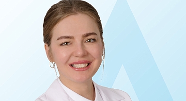 “Anne olmaya hazırım” diyorsanız…Önlemlerinize 3 ay önce başlayın