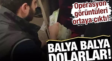 Aziz İhsan Aktaş,CHP'li İBB'deki Rüşvet Çarkını İfşa Etti! 47 Kişiye Gözaltı Kararı