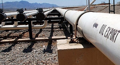 Bağdat yönetimi, IKBY'nin ABD'li şirketlerle imzaladığı 110 milyar dolarlık enerji anlaşmasını reddetti