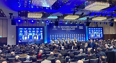 Başoğlu Kablo, Savunma Sanayisinde Yeni Ufuklar Açıyor!