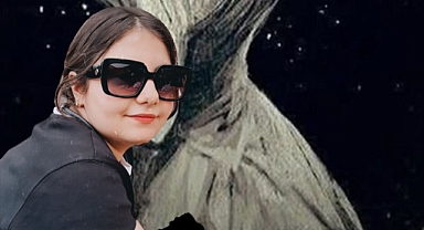 Batmanlı Genç Şair Asel Şentürk, İlk İngilizce Şiir Kitabıyla Edebiyat Dünyasında Dikkat Çekiyor 